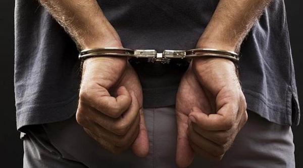 Prisión Preventiva: ¿Una Medida Justificada?